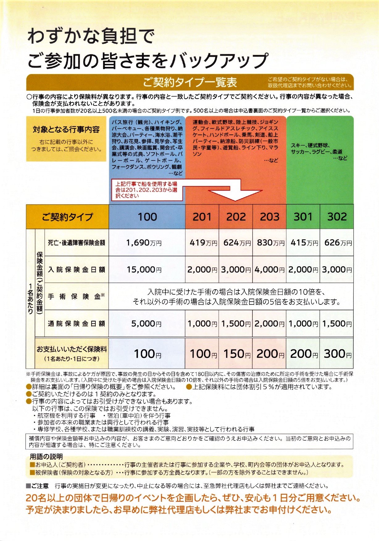日帰り保険資料 IMG_0002_compressed_page-0001.jpg